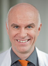 Dr Andrej Zeyfang