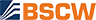 BSCW Logo