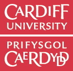 Cardiff University (CU)