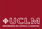 Universidad de Castilla-La Mancha (UCLM)