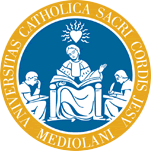 Centro Medico Invechiamento Universita Cattolica Del Sacro Cuore (UCSC)