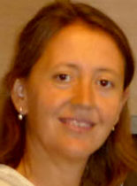 Dra. Olga Laosa